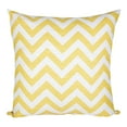 thumbnail image 4 of Up to 65% Off SMihono Home Cushion Survived Family Pillowcase Throw Pillow Cover, 4 of 6