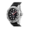 thumbnail image 2 of Hawaiian Lifeguard Association Dive Watch Quartz, 2 of 4