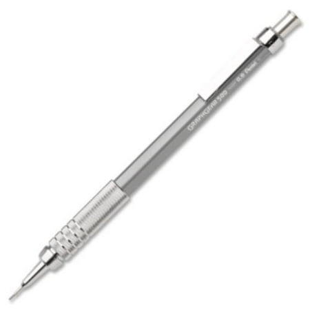 GraphGear 500 Mechanical Drafting Pencil