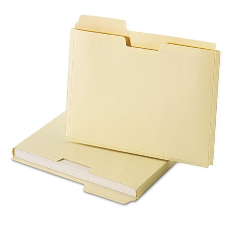 https://i5.walmartimages.com/asr/8deac147-bba7-49d4-af96-99ae4b96d0ed_1.5278894ef76bc395d2359293a70d767d.jpeg?odnHeight=450&odnWidth=450&odnBg=ffffff