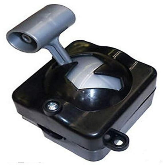 Pwr Whls K8285-9319 Ford F-150 Gear Shifter