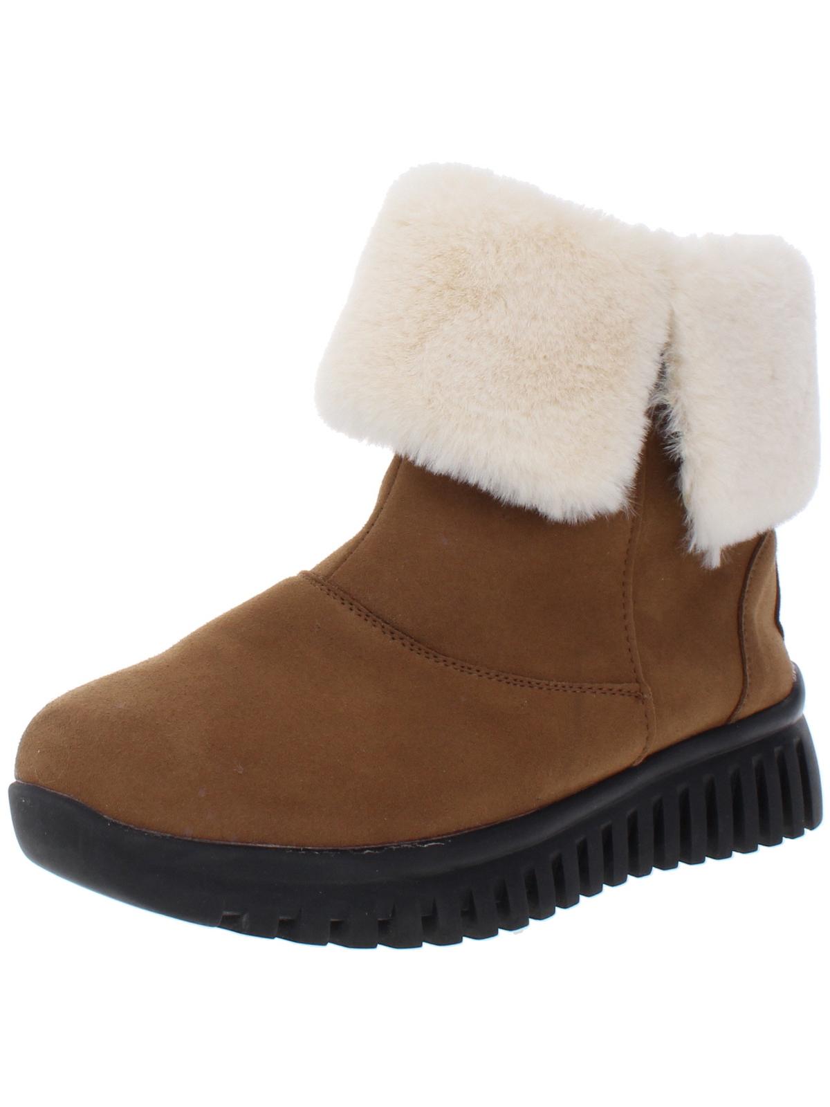 ilse jacobsen snow boots