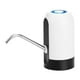 thumbnail image 3 of Dispensador de agua eléctrico para garrafón con batería recargable Gadgets and Fun  Dispensador para agua electrico, 3 of 3