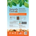 thumbnail image 4 of Naturally Fresh Herbal Attraction Cat Litter, 14 lb. Bag, 4 of 11