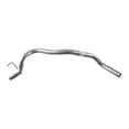 thumbnail image 3 of Walker Exhaust Tail Pipe Aluminized 37.875" Fits select: 1990-1995 TOYOTA 4RUNNER, 3 of 4
