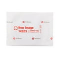 thumbnail image 4 of New Image Flextend Trim to Fit Ostomy Barrier Adhesive Tape 57 mm Flange 5 per Box 14203, 4 of 7