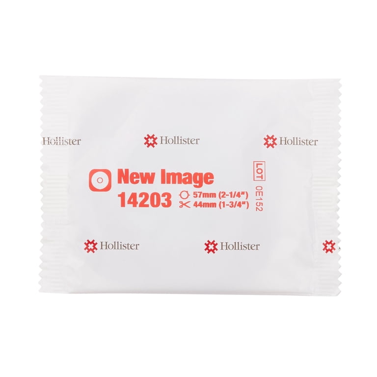 3箱セット】Hollister ニューイメージロックロール 57mm ニュー