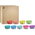 thumbnail image 2 of Play Doh: Foam 9 Pack verde Estándar, 2 of 5