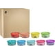 thumbnail image 2 of Play Doh: Foam 9 Pack verde Estándar, 2 of 5