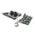 thumbnail image 3 of Waring Control Panel 036394 - Genuine OEM Replacement Part, 3 of 4