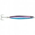 thumbnail image 4 of WILLIAMSON Gomoku Jig Pearl, 40g Jigs, 4 of 7