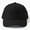 Black, variant on Best Happy Father´S Day Cap, Hats For Men, Gift For Him