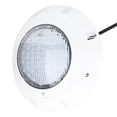 thumbnail image 4 of Luz De Piscina Subacuática LED De 40W 360 LED Montada En La Pared, Luz LED RGB, Para Piscinas De Fuentes De Parque ANGGREK Otros, 4 of 8