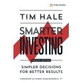 thumbnail image 1 of Des Investissements Plus Intelligents, des Décisions Plus Simples pour de Meilleurs Résultats, 1 of 1