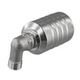 thumbnail image 3 of 1/2 inch Floating Ball Valve Automatic Water Level Control Valve Shutoff Valve, 3 of 7