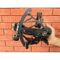 thumbnail image 3 of Nautical Mart Nautical Sextant, German Working Nautical Sextant, Tamaya Sextant 1712, Working Sextant Navigational Marine 9” Sextant, Sea Us Navy gifts, 3 of 6