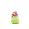thumbnail image 4 of Nike Kid's Ja 3 Snowed In Shoes, from StockX, 4 of 5