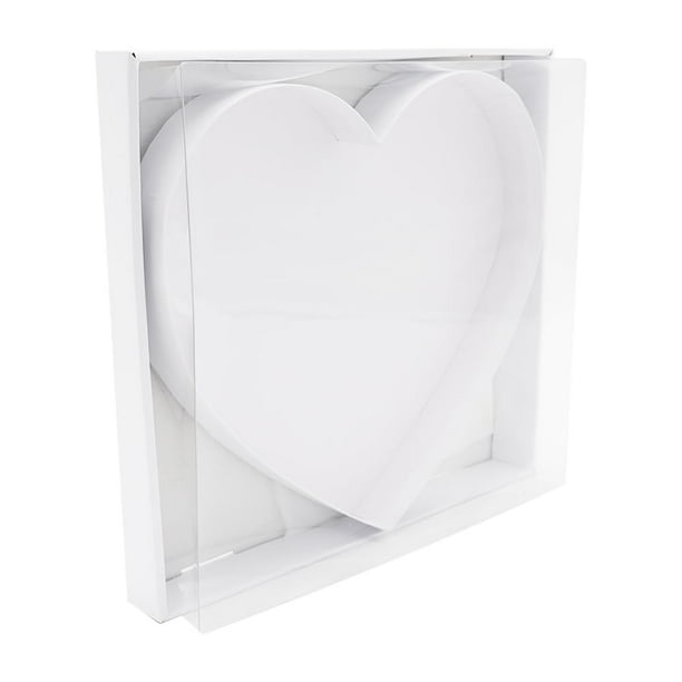 Caja de cartón para regalo con charcutería y charcutería SHENGHE 12