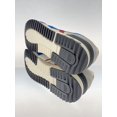 thumbnail image 4 of US8 Onitsuka Tiger Low-Cut Sneakers/Wht/1183A194, 4 of 5