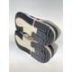 thumbnail image 4 of US8 Onitsuka Tiger Low-Cut Sneakers/Wht/1183A194, 4 of 5