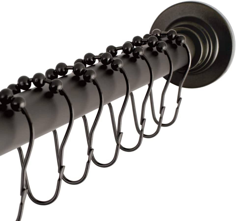 KUSONG SCC3115 Edenscape 60"72" Stainless Steel Adjustable Tension