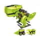 thumbnail image 2 of Juguetes Ensamblados De Bricolaje, Juguetes De Dinosaurio Robot Fáciles De Ensamblar Para Niños, 2 of 8