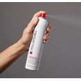 thumbnail image 2 of Laca para el cabello Paul Mitchell Super Clean Flexible Hold 280 ml, 2 of 3
