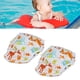 thumbnail image 3 of Pañales De Natación Para Bebés, Pañales De Natación Para Bebés Amigables Con La Piel Para Niños Pequeños, 3 of 7