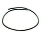 thumbnail image 3 of Universal Coche Audio Subwoofer Amplificador Instale AMP Cable Alambre Cableado SM SunniMix Kit de cableado de subwoofer de audio, 3 of 8