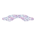 thumbnail image 2 of S SERENABLE Swimming Headband Ear Protection Band Comfortable Keep Water Out Lightweight Ear Style D, 2 of 9