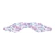 thumbnail image 2 of Diadema de natación de neopreno suave, ajustable, impermeable, para mantener el agua fuera, banda de protección para los oídos, envoltura para las Estilo D, 2 of 8