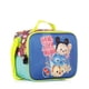 thumbnail image 2 of Lonchera Tsum Tsum Friend Stick 3d ATM Térmica, 2 of 3