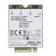 thumbnail image 2 of Tarjeta De Red Inalámbrica De Red Compatible Con 3G, 4G, 5G, Velocidad De Transmisión Rápida, Soporte De Posicionamiento, Tarjeta Inalámbrica PCB Para Ordenador Portátil, 2 of 7