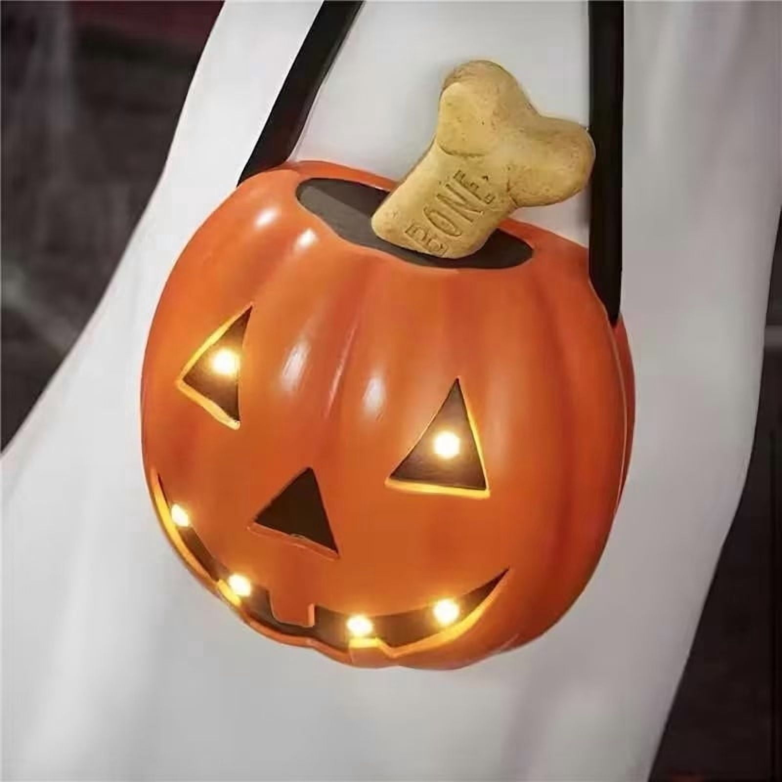 Halloween Dog Blow Ghost Lit Led Halloween Dog Blow Ghost Lit Led Home Depot Spooky Dog Decor