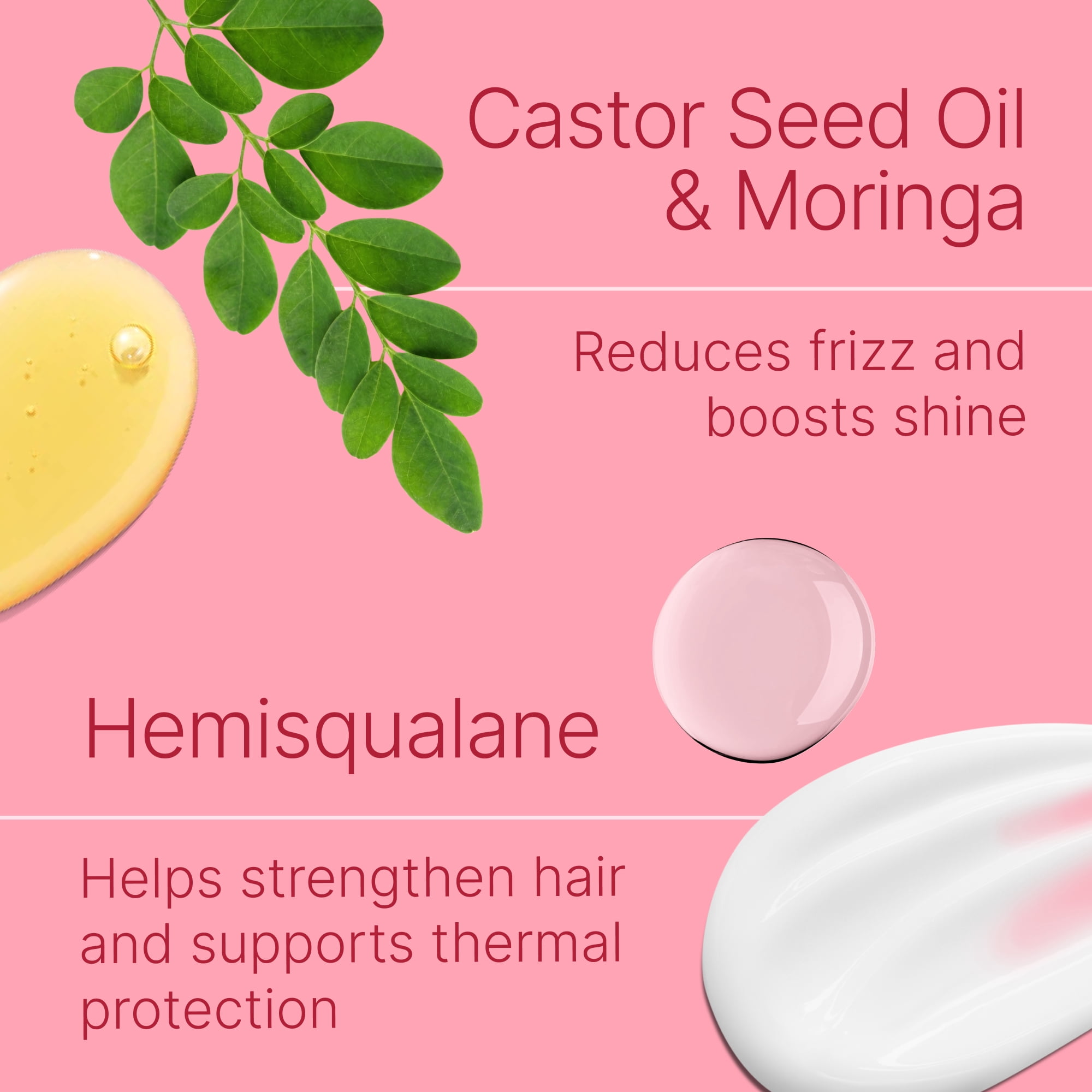 Function of Beauty Super Shape Curl Cream for Curly Hair, 7 fl oz