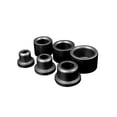 thumbnail image 2 of Hot Melt Welding Machine Water Pipe Heat Container Non-Stick Die Head 20-110Mm, 2 of 3