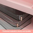 thumbnail image 4 of Desk support, Multifunctional, Pink, 4 of 5