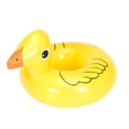 thumbnail image 2 of Greeniant Posavasos de botella de bebida de PVC para fiesta en la piscina portavasos inflable para piscina Deportes acuáticos No.07 Greeniant OD000543-07, 2 of 6