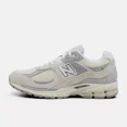thumbnail image 2 of New Balance 2002R Unisex Shoes Grey, 2 of 5