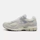 thumbnail image 2 of New Balance 2002R Unisex Shoes Grey, 2 of 6