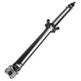 thumbnail image 4 of Geelife Rear Driveshaft Prop Shaft Assembly for Subaru Legacy 1994-1999 2.5L Auto trans., 4 of 7