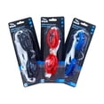 thumbnail image 2 of Goggles de Natación Voit Junior, 2 of 2