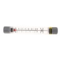 thumbnail image 2 of 0.05-0.5GPM Pipe Water Instrument LZM-15G, 2 of 8