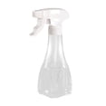 thumbnail image 1 of Toystoory Botella mejorada de vidrio del rociador de aceite para cocinar capacidad grande ligera y portátil Cocina y Comedor Blanco, 1 of 6