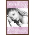 thumbnail image 1 of Ariana Grande - Florale, 1 of 4