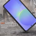 thumbnail image 3 of Rechargeable Battery Case for Samsung Galaxy A55，10000mAh Portable Power Bank with Battery Level Display, +100% Extra Battery Life, 3 of 7