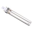 thumbnail image 1 of Ampoule de Remplacement 9W Base G23 Type PL-S, 1 of 1