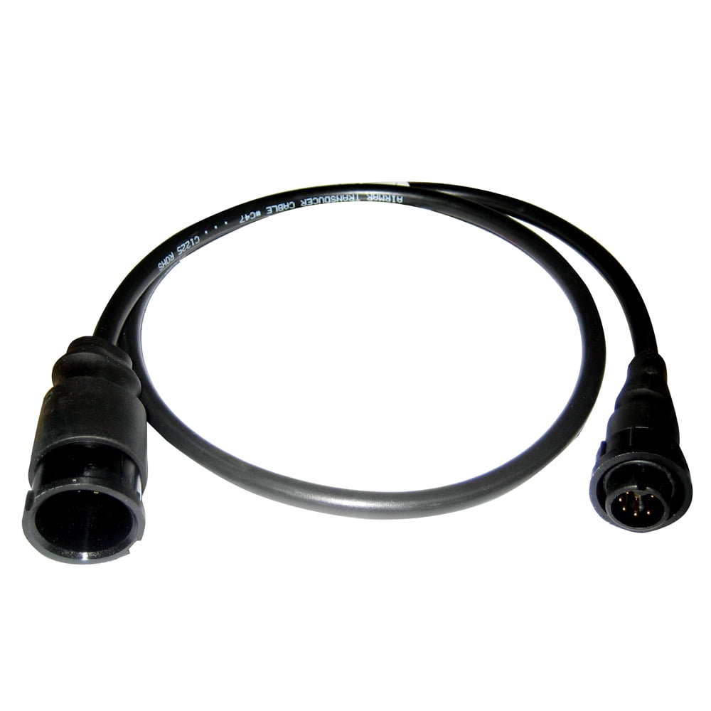Mehrschichtiges Metalleisengeflecht Aktenhalter Tisch-Finishing Clip B/ürobedarf Student Daten-Aufbewahrung Aktenbox Briefablage 4 F/ächer schwarz