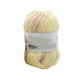 thumbnail image 1 of Toystoory Cárdigan, suéter, hilo de tejer, bricolaje, tejido a mano, hilo de algodón de leche para chal, calcetines, gorro, boina, gorro, tejido de Artesanía No.12 Toystoory HA009076-12, 1 of 6