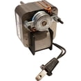 thumbnail image 3 of Endurance Pro 99080176 Vent Fan Motor Replacement for Broan NuTone, 3 of 5